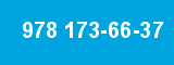 978 173-66-37